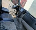 Серый Мерседес Sprinter, объемом двигателя 2.15 л и пробегом 595 тыс. км за 7700 $, фото 6 на Automoto.ua