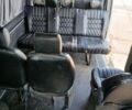 Серый Мерседес Sprinter, объемом двигателя 2.15 л и пробегом 595 тыс. км за 7700 $, фото 8 на Automoto.ua