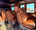 Сірий Мерседес Sprinter, об'ємом двигуна 2.2 л та пробігом 540 тис. км за 9200 $, фото 1 на Automoto.ua