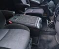 Серый Мерседес Sprinter, объемом двигателя 3 л и пробегом 780 тыс. км за 18000 $, фото 1 на Automoto.ua