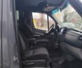 Серый Мерседес Sprinter, объемом двигателя 3 л и пробегом 780 тыс. км за 18000 $, фото 10 на Automoto.ua