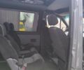 Серый Мерседес Sprinter, объемом двигателя 3 л и пробегом 780 тыс. км за 18000 $, фото 9 на Automoto.ua