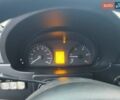 Серый Мерседес Sprinter, объемом двигателя 3 л и пробегом 780 тыс. км за 18000 $, фото 19 на Automoto.ua