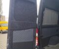 Серый Мерседес Sprinter, объемом двигателя 3 л и пробегом 780 тыс. км за 18000 $, фото 5 на Automoto.ua