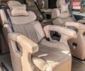 Серый Мерседес Sprinter, объемом двигателя 2.14 л и пробегом 807 тыс. км за 23900 $, фото 6 на Automoto.ua