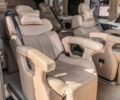 Серый Мерседес Sprinter, объемом двигателя 2.14 л и пробегом 807 тыс. км за 23100 $, фото 14 на Automoto.ua