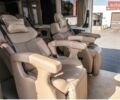 Серый Мерседес Sprinter, объемом двигателя 2.14 л и пробегом 807 тыс. км за 23100 $, фото 4 на Automoto.ua