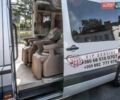 Серый Мерседес Sprinter, объемом двигателя 2.14 л и пробегом 807 тыс. км за 23900 $, фото 3 на Automoto.ua