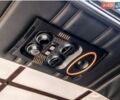 Серый Мерседес Sprinter, объемом двигателя 2.14 л и пробегом 807 тыс. км за 23900 $, фото 15 на Automoto.ua