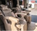 Серый Мерседес Sprinter, объемом двигателя 2.14 л и пробегом 807 тыс. км за 23900 $, фото 12 на Automoto.ua
