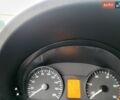 Серый Мерседес Sprinter, объемом двигателя 2.99 л и пробегом 564 тыс. км за 21700 $, фото 7 на Automoto.ua