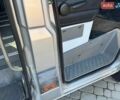 Серый Мерседес Sprinter, объемом двигателя 2.15 л и пробегом 437 тыс. км за 14300 $, фото 13 на Automoto.ua