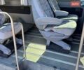 Серый Мерседес Sprinter, объемом двигателя 2.15 л и пробегом 437 тыс. км за 14300 $, фото 17 на Automoto.ua