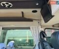 Серый Мерседес Sprinter, объемом двигателя 2.15 л и пробегом 437 тыс. км за 14300 $, фото 12 на Automoto.ua