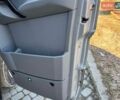 Серый Мерседес Sprinter, объемом двигателя 2.15 л и пробегом 437 тыс. км за 14300 $, фото 14 на Automoto.ua
