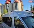 Серый Мерседес Sprinter, объемом двигателя 3 л и пробегом 550 тыс. км за 24500 $, фото 13 на Automoto.ua