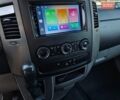 Серый Мерседес Sprinter, объемом двигателя 3 л и пробегом 550 тыс. км за 24500 $, фото 24 на Automoto.ua