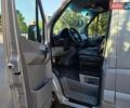 Серый Мерседес Sprinter, объемом двигателя 3 л и пробегом 550 тыс. км за 24500 $, фото 17 на Automoto.ua