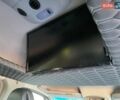 Серый Мерседес Sprinter, объемом двигателя 3 л и пробегом 550 тыс. км за 24500 $, фото 35 на Automoto.ua