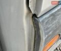 Серый Мерседес Sprinter, объемом двигателя 2.15 л и пробегом 437 тыс. км за 14300 $, фото 10 на Automoto.ua