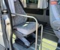 Серый Мерседес Sprinter, объемом двигателя 2.15 л и пробегом 437 тыс. км за 14300 $, фото 18 на Automoto.ua