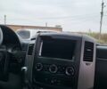 Серый Мерседес Sprinter, объемом двигателя 2.99 л и пробегом 564 тыс. км за 21700 $, фото 3 на Automoto.ua