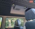 Серый Мерседес Sprinter, объемом двигателя 3 л и пробегом 550 тыс. км за 24500 $, фото 33 на Automoto.ua