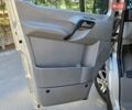 Серый Мерседес Sprinter, объемом двигателя 3 л и пробегом 550 тыс. км за 24500 $, фото 18 на Automoto.ua