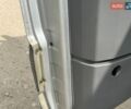 Серый Мерседес Sprinter, объемом двигателя 2.15 л и пробегом 437 тыс. км за 14300 $, фото 9 на Automoto.ua
