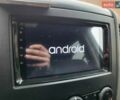 Серый Мерседес Sprinter, объемом двигателя 2.99 л и пробегом 564 тыс. км за 21700 $, фото 2 на Automoto.ua