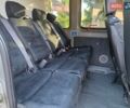 Серый Мерседес Sprinter, объемом двигателя 3 л и пробегом 550 тыс. км за 24500 $, фото 32 на Automoto.ua