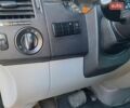 Серый Мерседес Sprinter, объемом двигателя 3 л и пробегом 550 тыс. км за 24500 $, фото 22 на Automoto.ua