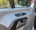 Серый Мерседес Sprinter, объемом двигателя 3 л и пробегом 550 тыс. км за 24500 $, фото 19 на Automoto.ua