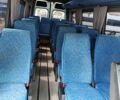 Серый Мерседес Sprinter, объемом двигателя 2.14 л и пробегом 500 тыс. км за 28500 $, фото 1 на Automoto.ua