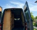 Сірий Мерседес Sprinter, об'ємом двигуна 2.2 л та пробігом 329 тис. км за 24993 $, фото 3 на Automoto.ua