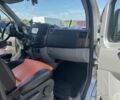 Серый Мерседес Sprinter, объемом двигателя 2.1 л и пробегом 208 тыс. км за 30000 $, фото 6 на Automoto.ua