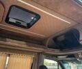Сірий Мерседес Sprinter, об'ємом двигуна 2.14 л та пробігом 620 тис. км за 22000 $, фото 9 на Automoto.ua