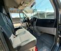 Сірий Мерседес Sprinter, об'ємом двигуна 2.2 л та пробігом 329 тис. км за 24993 $, фото 8 на Automoto.ua