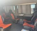 Серый Мерседес Sprinter, объемом двигателя 2.1 л и пробегом 208 тыс. км за 30000 $, фото 10 на Automoto.ua
