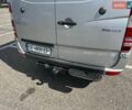 Сірий Мерседес Sprinter, об'ємом двигуна 2.14 л та пробігом 620 тис. км за 22000 $, фото 11 на Automoto.ua