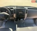 Сірий Мерседес Sprinter, об'ємом двигуна 2.2 л та пробігом 329 тис. км за 24993 $, фото 4 на Automoto.ua