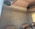 Сірий Мерседес Sprinter, об'ємом двигуна 2.14 л та пробігом 620 тис. км за 22000 $, фото 10 на Automoto.ua