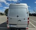 Сірий Мерседес Sprinter, об'ємом двигуна 2.14 л та пробігом 620 тис. км за 22000 $, фото 13 на Automoto.ua