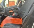 Серый Мерседес Sprinter, объемом двигателя 2.1 л и пробегом 208 тыс. км за 30000 $, фото 2 на Automoto.ua
