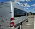 Сірий Мерседес Sprinter, об'ємом двигуна 2.14 л та пробігом 620 тис. км за 22000 $, фото 15 на Automoto.ua