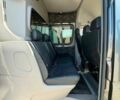 Сірий Мерседес Sprinter, об'ємом двигуна 2.2 л та пробігом 329 тис. км за 24993 $, фото 6 на Automoto.ua