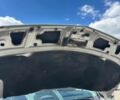 Сірий Мерседес Sprinter, об'ємом двигуна 2.14 л та пробігом 620 тис. км за 22000 $, фото 23 на Automoto.ua