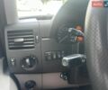 Сірий Мерседес Sprinter, об'ємом двигуна 2.14 л та пробігом 620 тис. км за 22000 $, фото 24 на Automoto.ua