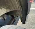 Сірий Мерседес Sprinter, об'ємом двигуна 2.14 л та пробігом 620 тис. км за 22000 $, фото 17 на Automoto.ua