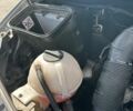 Сірий Мерседес Sprinter, об'ємом двигуна 2.14 л та пробігом 620 тис. км за 22000 $, фото 26 на Automoto.ua